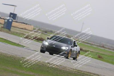 media/Dec-13-2025-OnGrid (Sat) [[98be3c0626]]/Group 2 Yellow/Sweeper S2 NM/